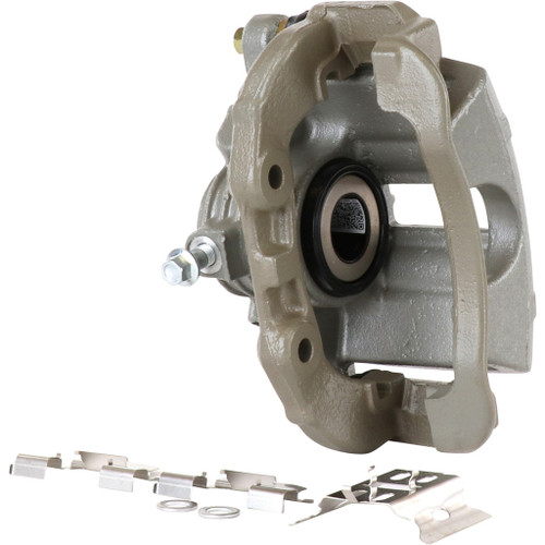 Disc Brake Caliper - 18-B4712
