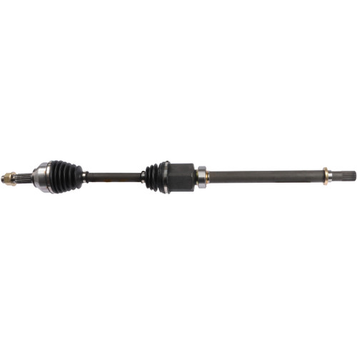 CV Axle Assembly - 66-6287