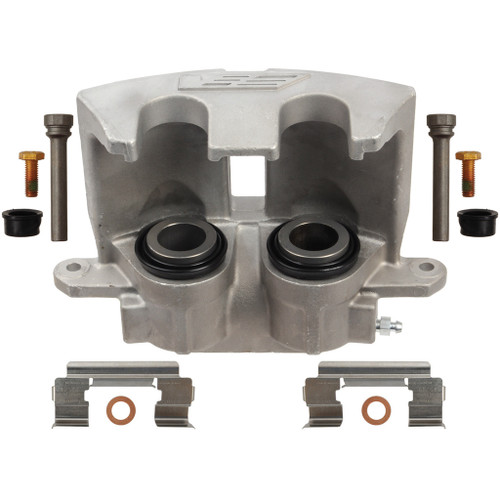 Brake Caliper - 18-5186