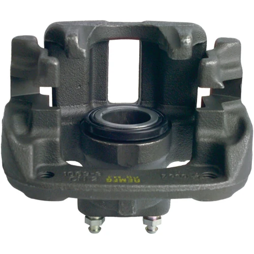 Disc Brake Caliper - 19-B1238