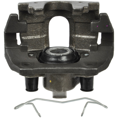 Disc Brake Caliper - 19-B2826