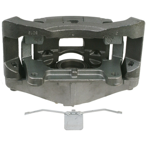 Disc Brake Caliper - 19-B3247