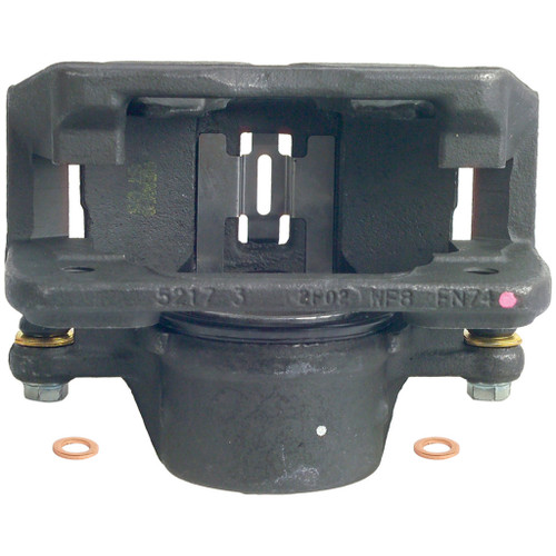 Disc Brake Caliper - 18-B4383A