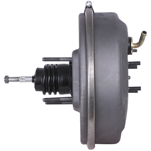 Power Brake Booster - 53-5002