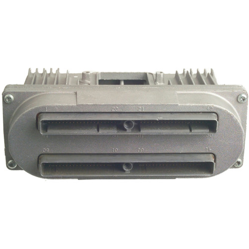 Powertrain Control Module (PCM) - 77-7326F