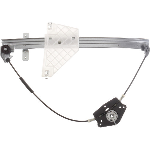 Window Regulator - 82-434B