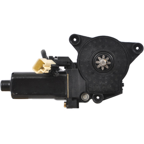 Window Motor - 42-1082