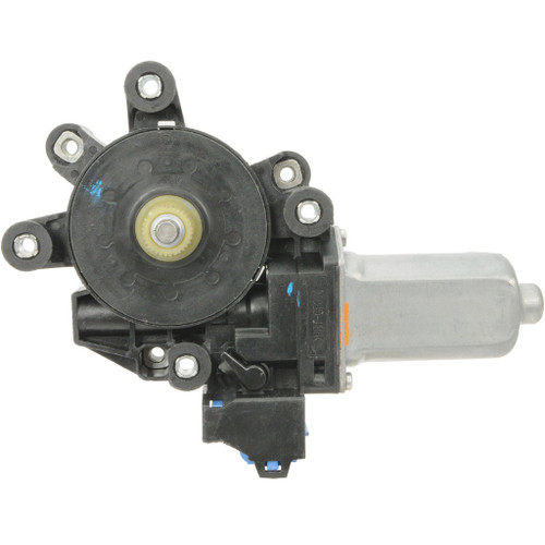 Window Motor - 47-13131
