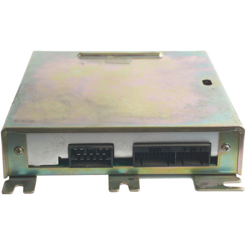 Engine Control Module (ECM) - 72-3009