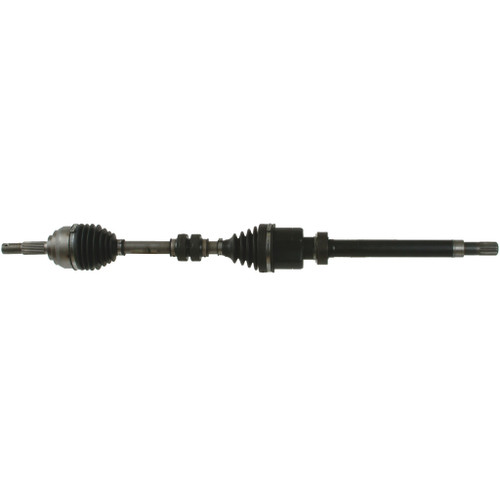 CV Axle Assembly - 60-6251
