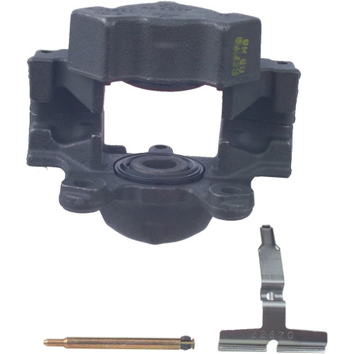 Disc Brake Caliper - 19-3001
