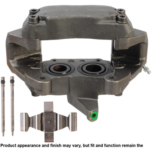 Disc Brake Caliper - 19-3948