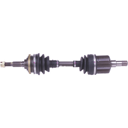 CV Axle Assembly - 60-1217