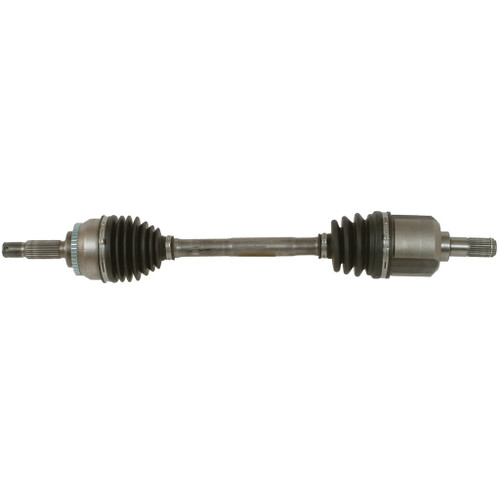 CV Axle Assembly - 60-3467