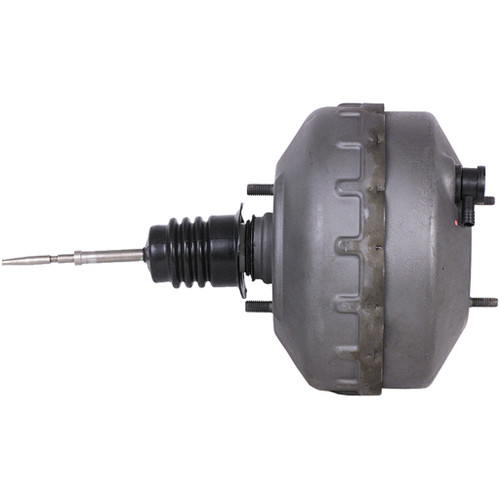 Power Brake Booster - 54-73188