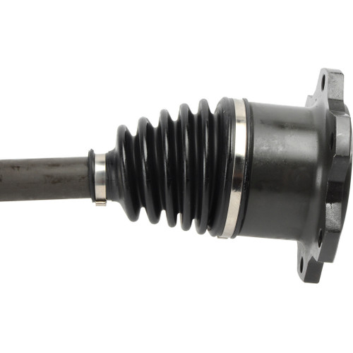 CV Axle Assembly - 66-1009