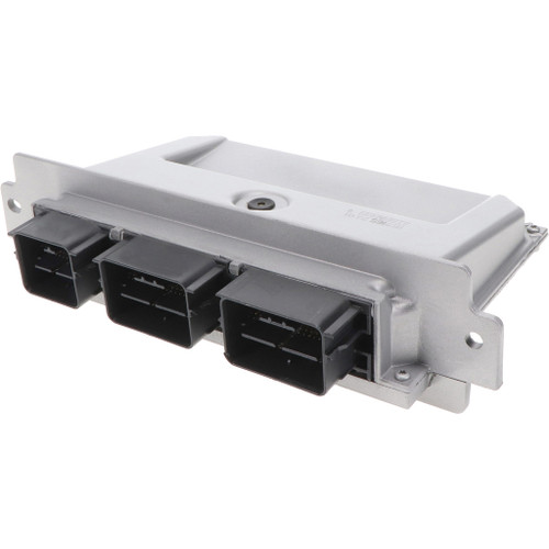 Engine Control Module (ECM) - 78-1212F