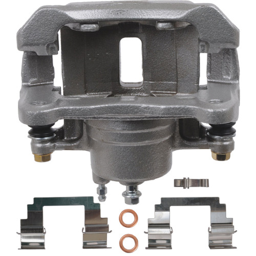 Disc Brake Caliper - 19-P2699