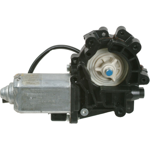 Window Motor - 47-2131