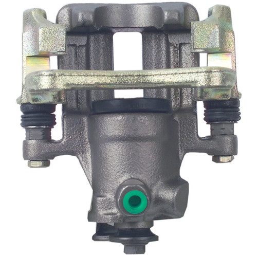 Disc Brake Caliper - 19-B1981