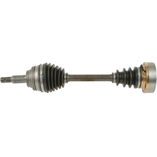 CV Axle Assembly - 60-5186
