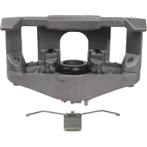 Brake Caliper - 19-3626