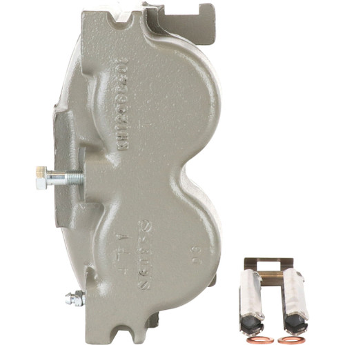 Disc Brake Caliper - 18-4686