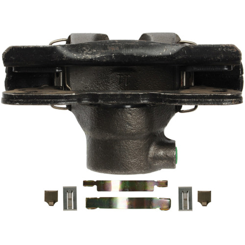 Disc Brake Caliper - 19-B298
