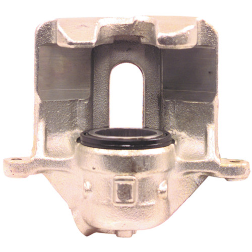 Brake Caliper - 19-1846