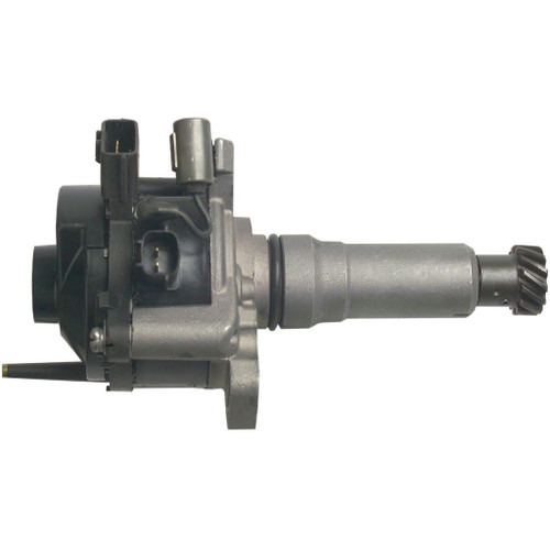 Distributor - 31-58424