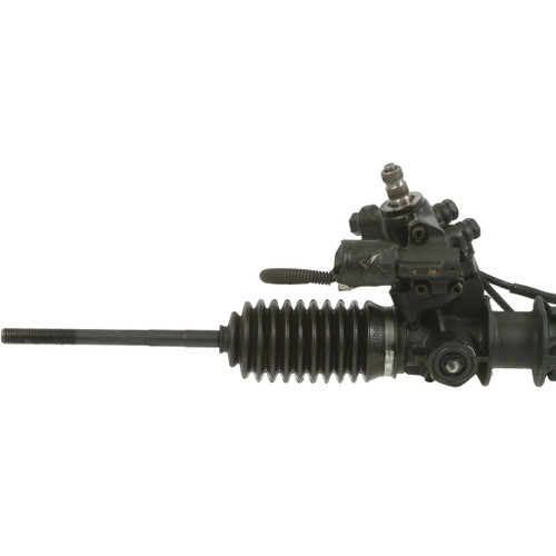 Rack and Pinion Assembly - 26-1865E