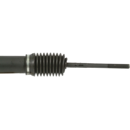 Rack and Pinion Assembly - 26-1865E