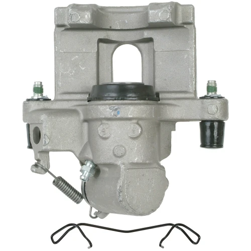 Brake Caliper - 18-5051