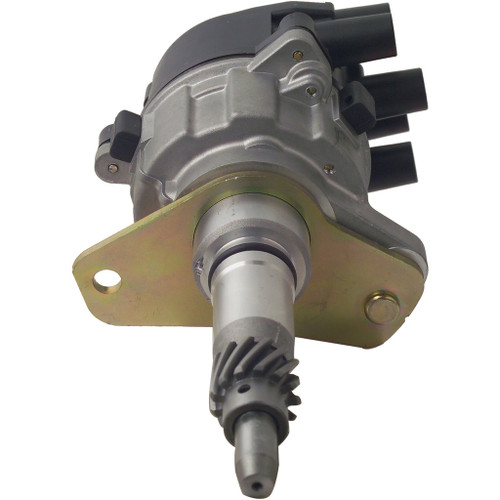 Distributor - 84-18401