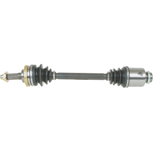 CV Axle Assembly - 66-8114