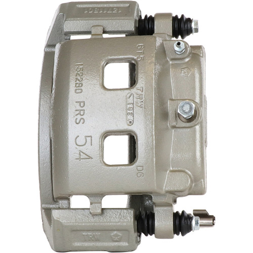 Brake Caliper - 18-B4833