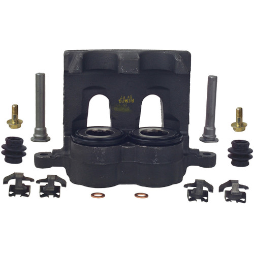 Disc Brake Caliper - 18-5028