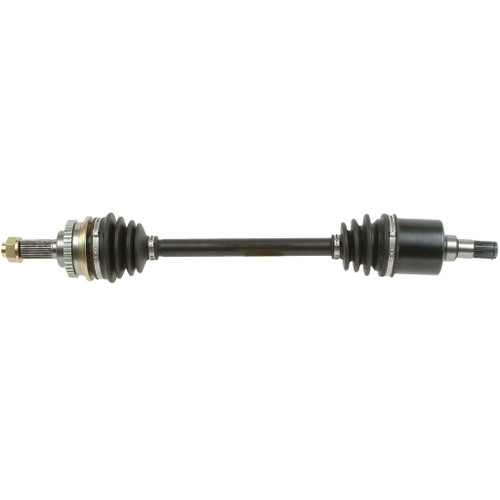 CV Axle Assembly - 66-7236