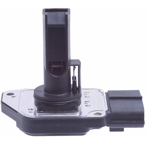 Mass Air Flow Sensor - 74-50019