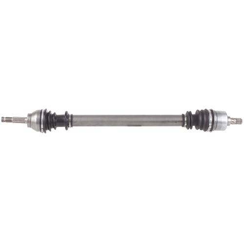 CV Axle Assembly - 60-6004