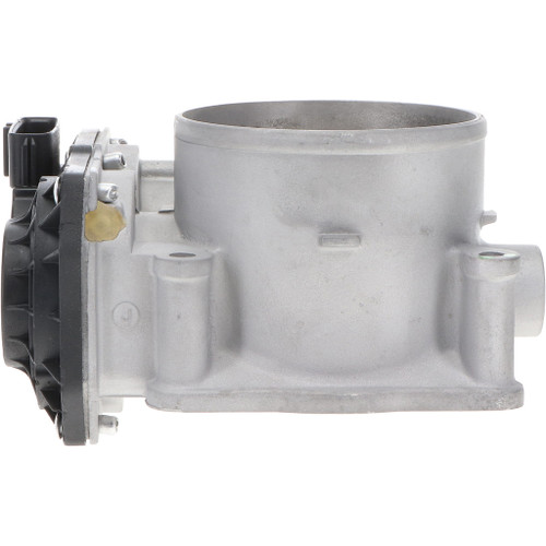 Fuel Injection Throttle Body - 67-0012