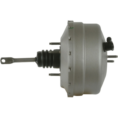 Power Brake Booster - 54-73139