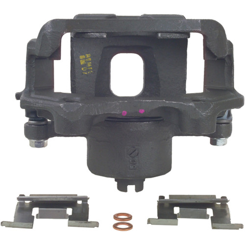 Disc Brake Caliper - 19-B957B