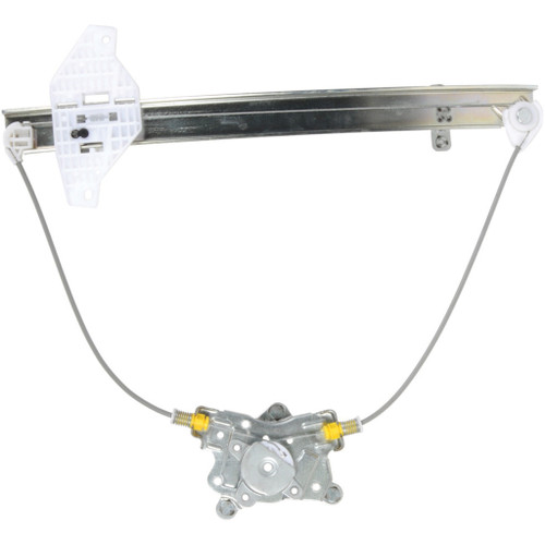 Window Regulator - 82-4505C