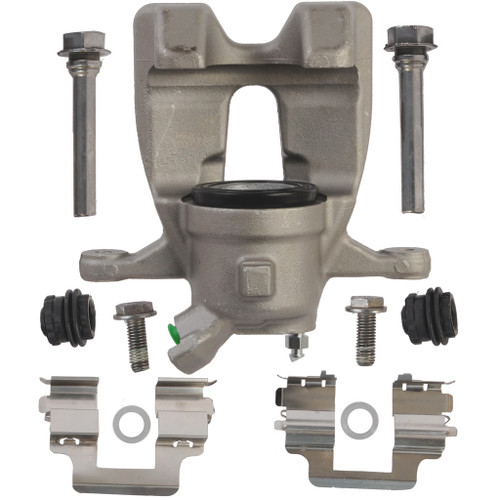 Brake Caliper - 19-6294