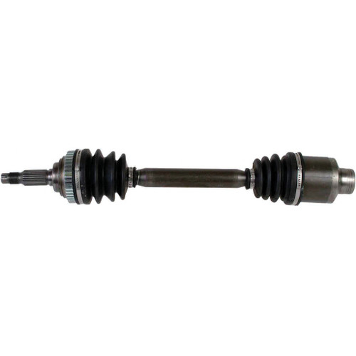 CV Axle Assembly - 60-1293