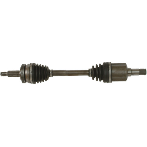 CV Axle Assembly - 60-3494