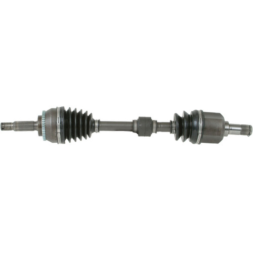 CV Axle Assembly - 60-3338