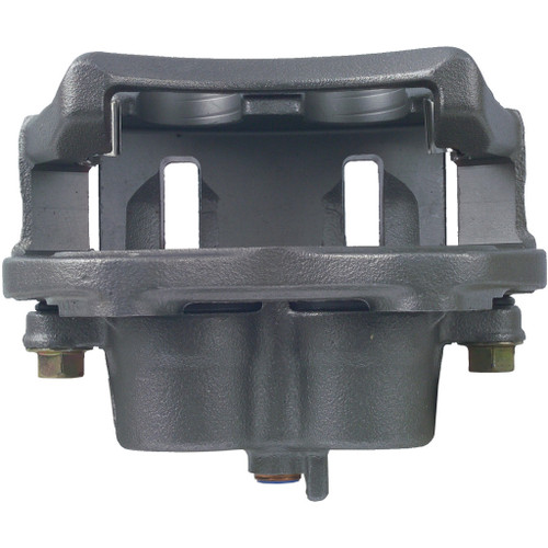 Disc Brake Caliper - 19-B1553