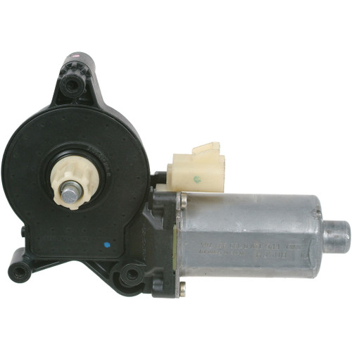 Window Motor - 42-1036
